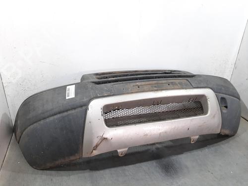 Paraurti anteriore LAND ROVER FREELANDER I (L314) 2.0 Td4 4x4 | BP11133914C7 
