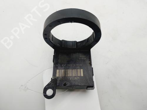 Electronic module FORD FOCUS I Saloon (DFW) 1.8 Turbo DI / TDDi | BP31695775M83