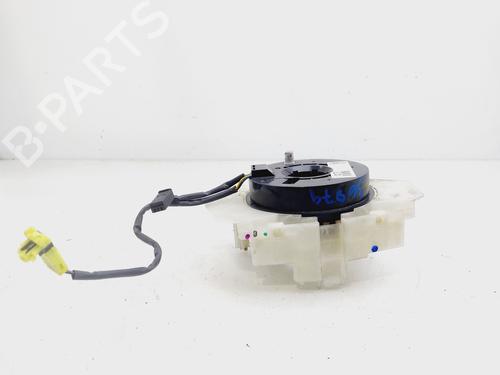 Squib airbag NISSAN ALMERA II (N16) 1.5 dCi | BP22788157C102 