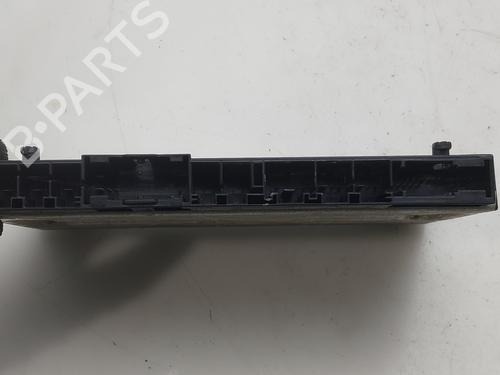 Electronic module BMW 7 (E65, E66, E67) 745 i, Li | BP38747141M83 - Image 4