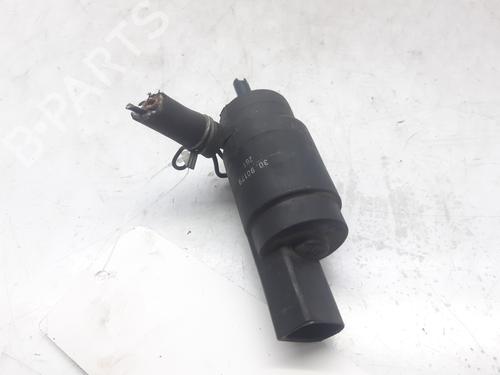 Used Washer pump MERCEDES-BENZ E-CLASS (W210) E 270 CDI (210.016) (170 hp) 13999294