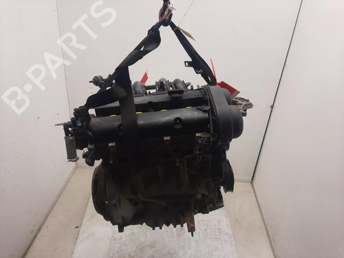 Engine FORD FIESTA VI (CB1, CCN)  | BP32071778M1 