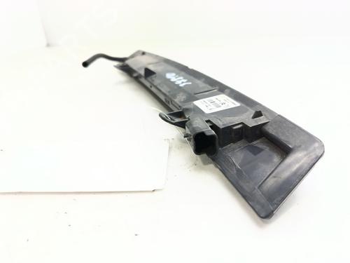 Third brake light PEUGEOT 208 II (UB_, UP_, UW_, UJ_)  | BP28296346L11 