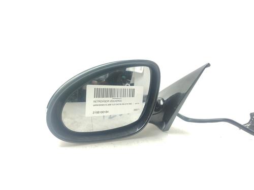 BP30107393C26 main image