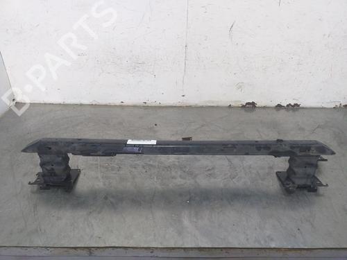 Used Front bumper reinforcement PEUGEOT 307 (3A/C) 2.0 HDi 90 (90 hp) 22632769