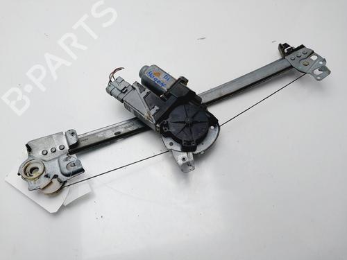 front-left-window-mechanism-citroen-c3-i-fc_-fn_-2002-2003-2004-2005-2006-2007-2008-2009-2010-2011-2012-2013-32163037 main image