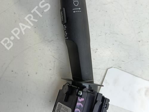 Ratstangsstang Ratstangsstang OPEL MOKKA / MOKKA X (J13) 1.6 CDTI (_76) (136 hp) 33619861 33619861