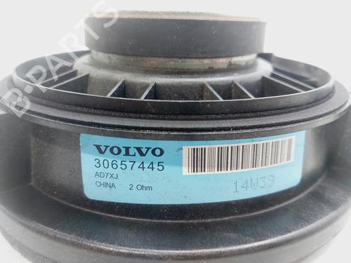 Other VOLVO V60 I (155) 2.4 D6 Plug in Hybrid AWD | BP29719750O1 