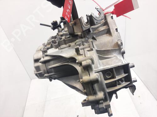 Gearbox HYUNDAI KONA (OS, OSE, OSI)  | BP29572648M3 