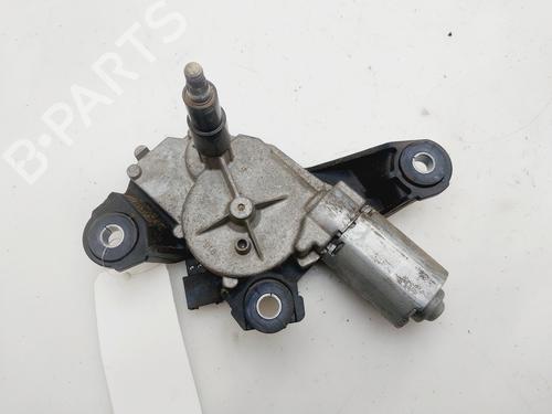 Viskermotor bagrude Viskermotor bagrude 29983885 29983885