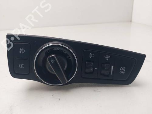Used Headlight switch Headlight switch 39595895 39595895