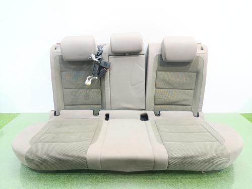 Rear seat VW GOLF VI (5K1)  | BP36938720C17  - Image 6