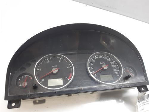 Used Instrument cluster FORD MONDEO III (B5Y) 2.0 TDCi (130 hp) 11088771