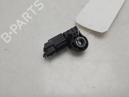 Used Electronic sensor Electronic sensor LAND ROVER RANGE ROVER SPORT II (L494) 3.0 TDV6 4x4 (258 hp) 39537539 39537539