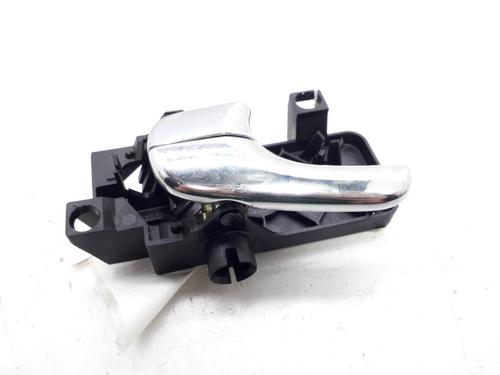 Used Rear left interior door handle Rear left interior door handle JAGUAR S-TYPE II (X200) 2.7 D (207 hp) 9730186 9730186
