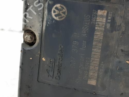 ABS pump SEAT TOLEDO II (1M2) 2.3 V5 | BP9071217M43 