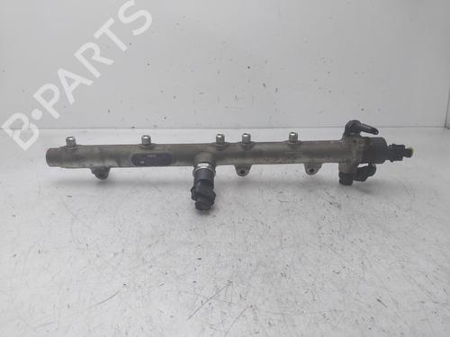 Used Injection rail HYUNDAI TRAJET (FO) 2.0 CRDi (113 hp) 30849691