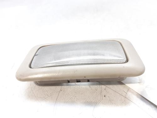 Used Interior roof light Interior roof light FIAT PANDA (169_) 1.1 (169.AXA1A) (54 hp) 8154037 8154037