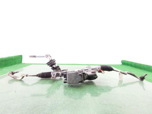 Used Steering rack MERCEDES-BENZ B-CLASS Sports Tourer (W246, W242) [2011-2018]  24826937