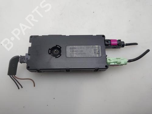 Used Electronic module Electronic module 36788108 36788108