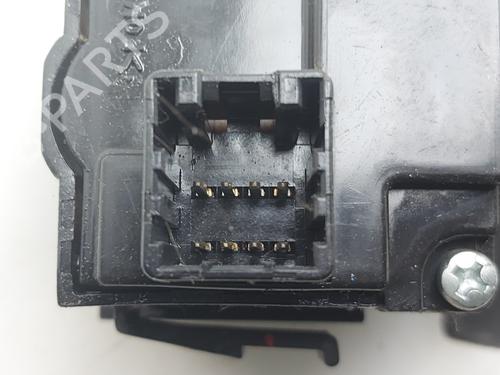 Headlight switch CHEVROLET EPICA (KL1_) | BP38054457I24 - Image 5