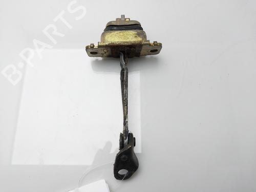 Dørhængsel/Dørbegrænser HONDA CR-V I (RD) 2.0 16V 4WD (RD1, RD3) (147 hp) 30407915