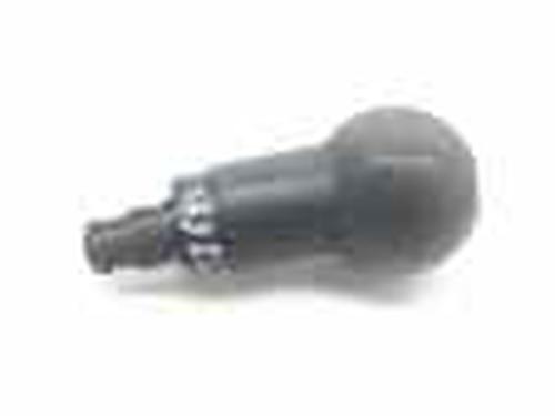 Rear wiper motor SEAT ALTEA (5P1)  | BP4703975M102 