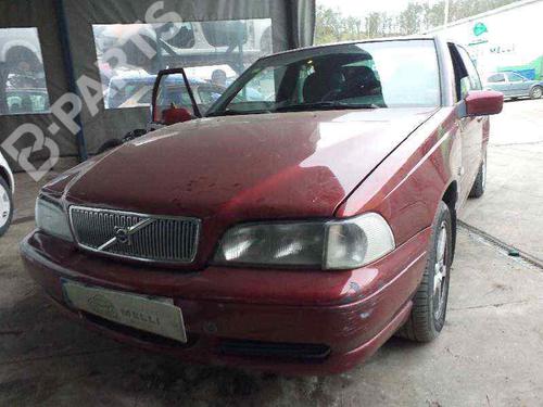 Used Parts VOLVO S70 (874)  2.4 Bifuel  925544