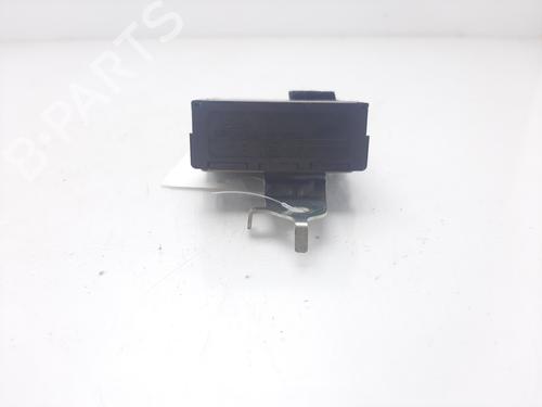 Comfort control module TOYOTA AURIS (_E15_)  | BP13493460M56 