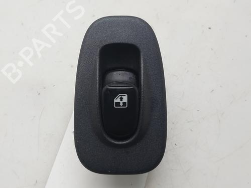Used Right rear window switch Right rear window switch 37184754 37184754