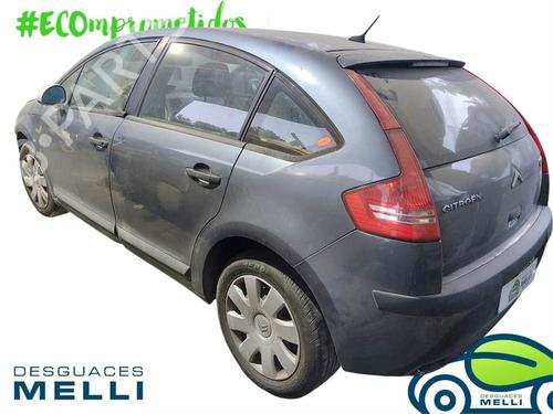 Electronic sensor CITROËN C4 I (LC_) | BP39691042M84 - Image 7