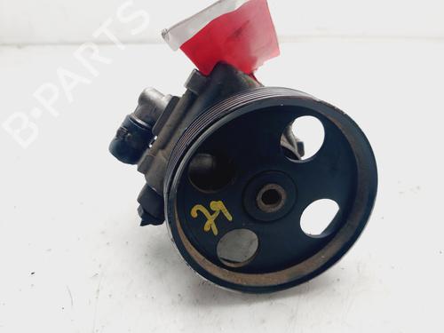Used Steering pump PEUGEOT 406 (8B) [1995-2005]  19581880