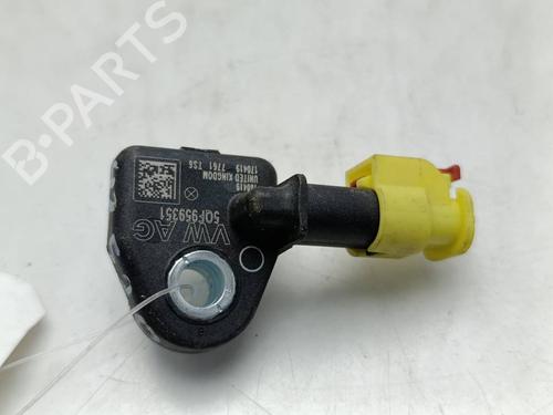 Used Electronic sensor Electronic sensor SEAT ARONA (KJ7, KJP) [2017-2026] 39978049 39978049