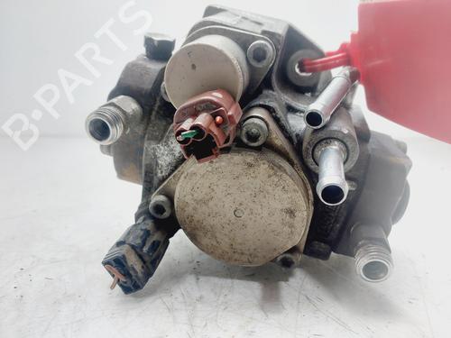 Indsprøtningspumpe MAZDA 5 (CR) 2.0 CD (CR19) | BP29916773M78