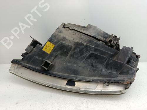Right headlight FORD MONDEO III (B5Y)  | BP29078499C29 