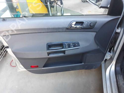 Switch VW POLO IV (9N_, 9A_) 1.4 16V | BP11054285I30 