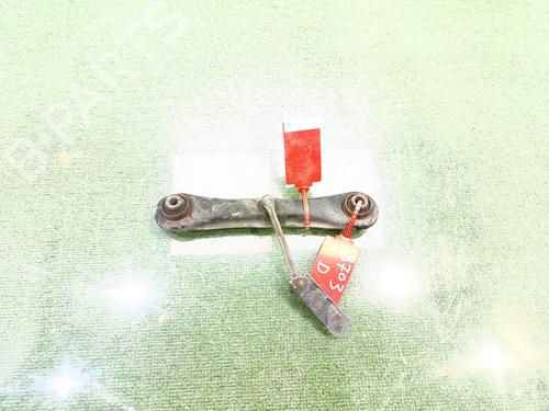 Querlenker rechts hinten MITSUBISHI OUTLANDER III (GG_W, GF_W, ZJ, ZL, ZK) | BP30537114M15