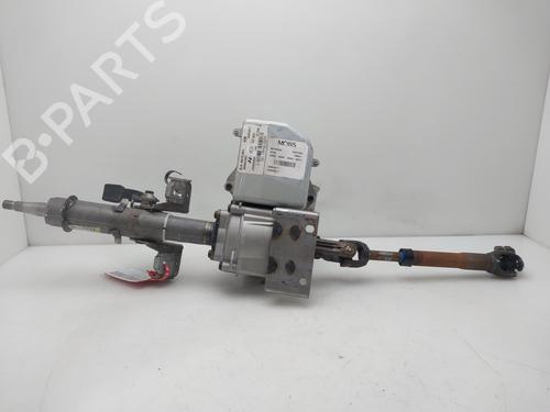 Steering column KIA SOUL II (PS) | BP36393592M21 - Image 3