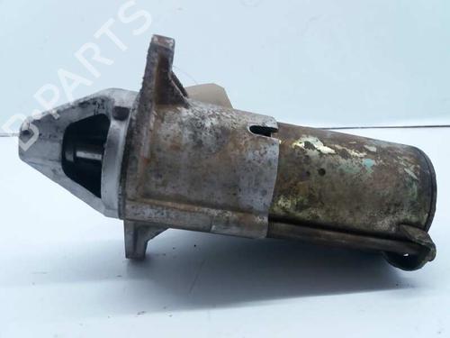 Starter DAEWOO REZZO (U100) 1.6 | BP2862479M8 