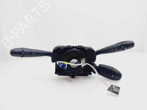 Used Steering wheel controls CITROËN C3 I (FC_, FN_) 1.1 i (60 hp) 18853481
