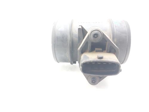 Mass air flow sensor OPEL AGILA (A) (H00) 1.2 16V (F68) | BP16110424M95 