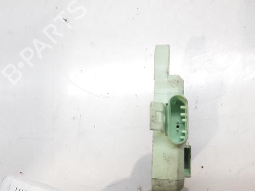 Elektronisk sensor BMW X3 (E83) 2.0 d | BP10920725M84 