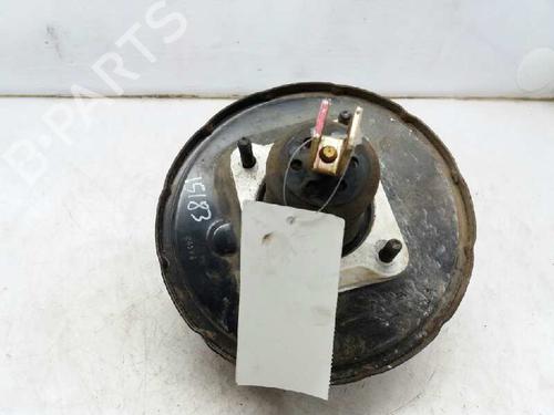 Bremseservo DAEWOO MATIZ (M100, M150) 0.8 (52 hp) 2884487