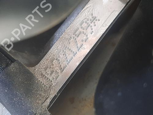 Engine SKODA SCALA (NW1)  | BP33759390M1  - Image 5