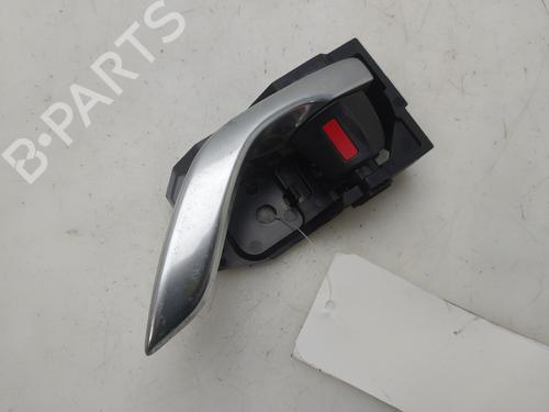 Rear left interior door handle MAZDA CX-5 (KE, GH) | BP38294047I15 - Image 4