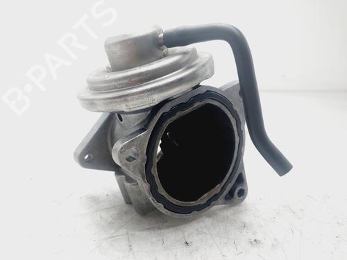 EGR-Ventil AUDI A3 (8P1) [2003-2013]  29288667