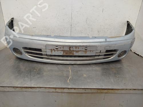Used Front bumper CITROËN XSARA (N1) 2.0 HDi 90 (90 hp) 26496898