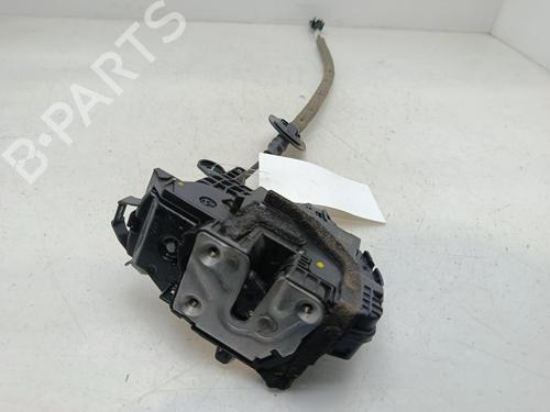 hyre-bak-las-renault-clio-v-b7_-2019-33932028 main image