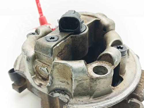 Injector OPEL CORSA B (S93) 1.2 i (F08, F68, M68) | BP22229749M100 