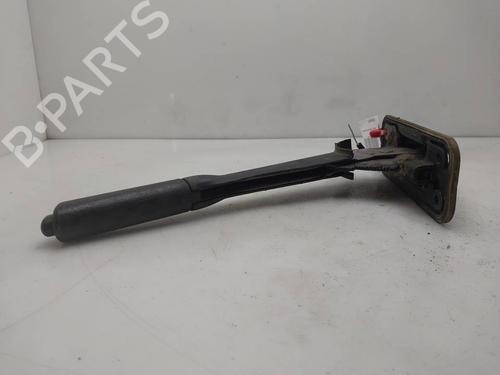 Hand brake RENAULT KANGOO (KC0/1_) | BP38708149I18 - Image 3